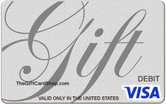 can you buy cigarettes with visa gift cards Visa® Silver Gift Gift Card can you buy cigarettes with visa gift cards Visa® Silver Gift Gift Card