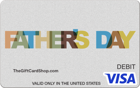 father's day mtg card Ocelot Pride [322] [Borderless] [Modern Horizons 3] [Foil] – Face to Face  Games