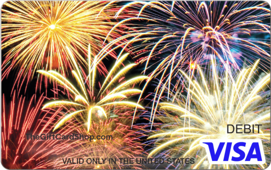 Featured Card 4 - Snowy Ornaments