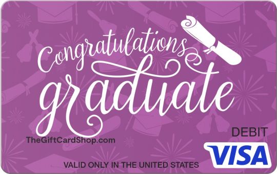 congrats grad gift card - Graduate - Graduation Gift - College - kindergarten - Middle School Material Details . Personalized Graduation Gift Card Book