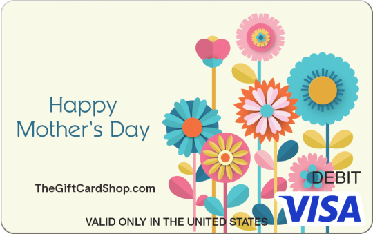 Gift Card Mother Day Special Gift DIY Mother's Day Card With Paper Roses – How To Make A Lovely Gift » The  Crafty Angels