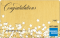 American Express® Gift Card - Congrats Stars
