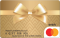 Mastercard® Gold Lining Gift Card