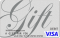 Visa® Silver eGift Card