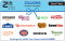 Zillions - Zift eGift Card