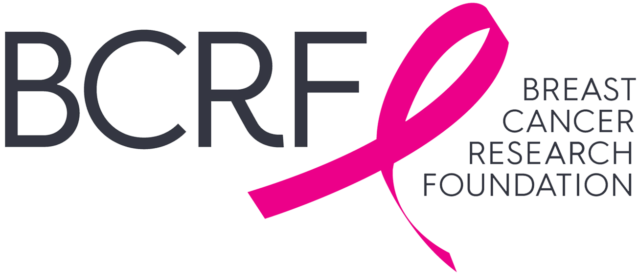 BCRF logo