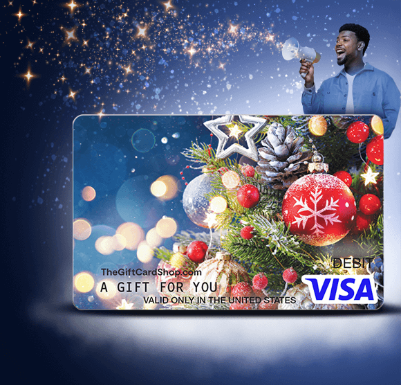 Main Hero 1 - BLACK FRIDAY DEALS ARE ON     100% Off Purchase Fees on Visa® and Mastercard® orders $250+1 with code BF25   Valid Through 11/30/25