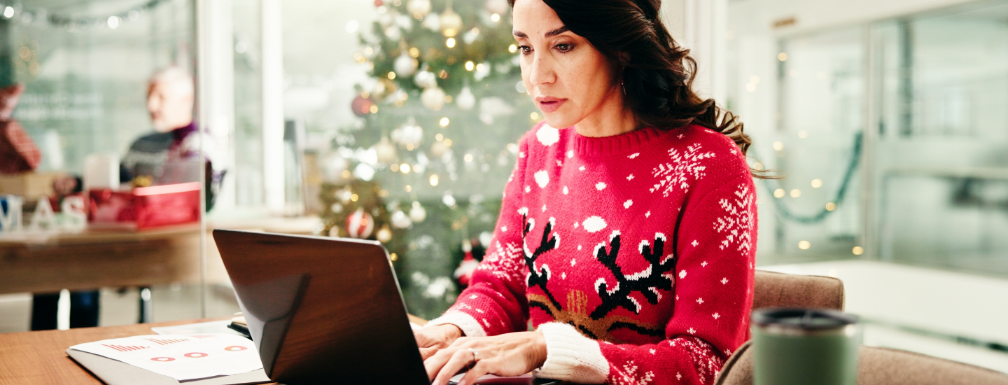 Gift Card Budgeting Tips for the Holidays