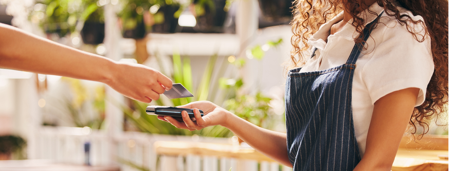 Do Gift Cards Expire or Lose Value? Everything You Need to Know