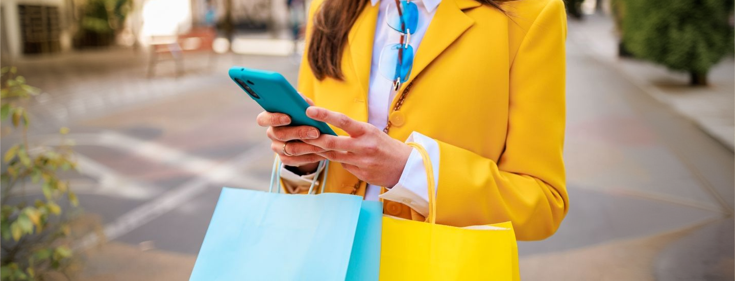 The Complete Gift Card Guide