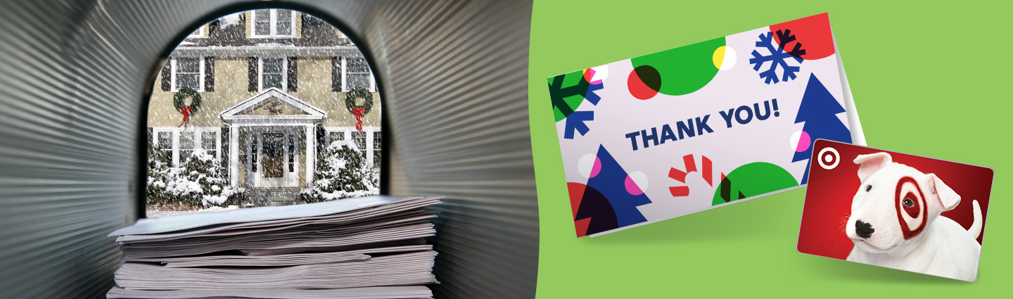 Holiday Gift Ideas for Postal Workers