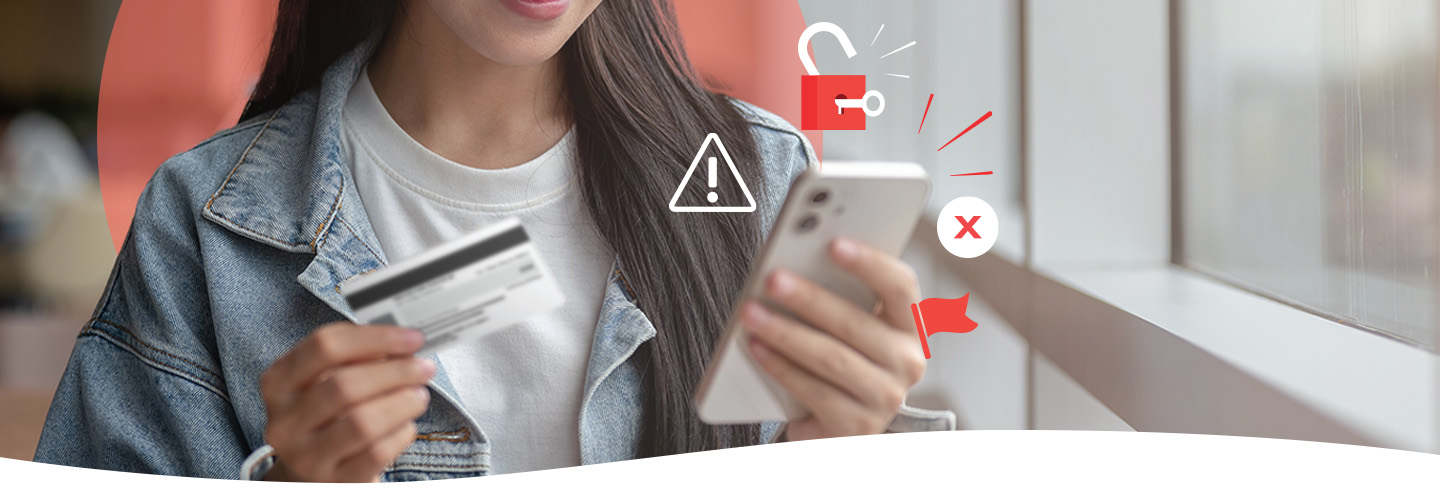What to Know About Gift Card Scams and Safety Tips