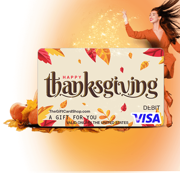 Main Hero 1 - Thanksgiving Hero