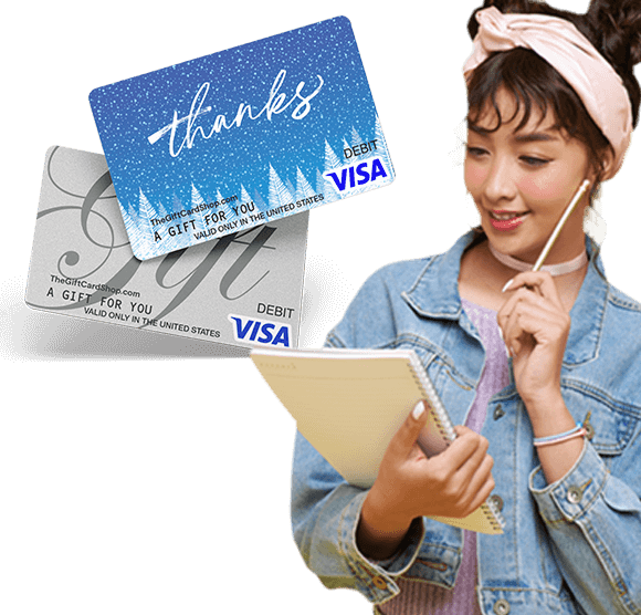 Main Hero 1 - Kick off 2026 with thoughtful gifts for every occasion. From thank you to congratulations, we&rsquo;ve got you covered.