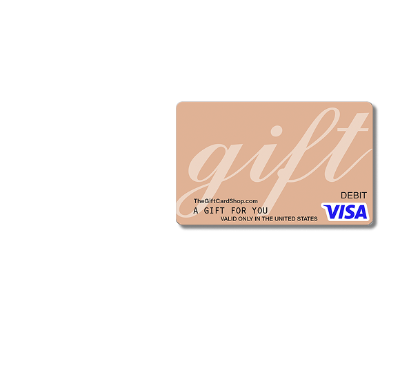 Main Hero 1 - Make Autumn Gifting a Breeze: We've got you covered with gift cards for this season's big events.