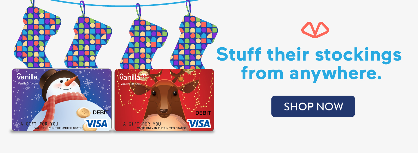 Buy Gift Cards Online The Gift Card Shop