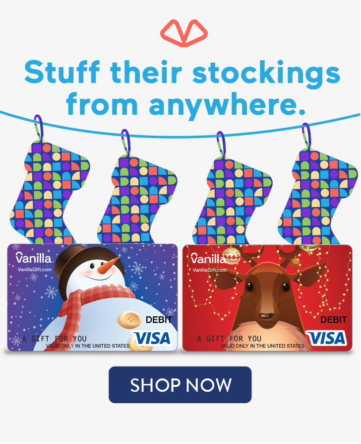 Buy Gift Cards Online The Gift Card Shop