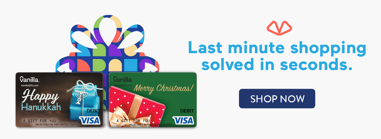 Buy Gift Cards Online The Gift Card Shop