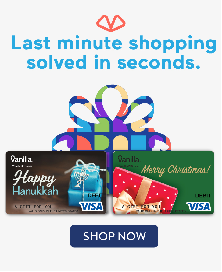 Buy Gift Cards Online The Gift Card Shop