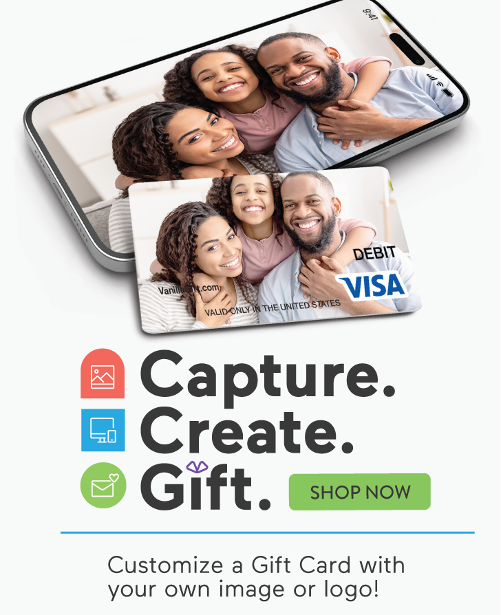 Buy Gift Cards Online The Gift Card Shop