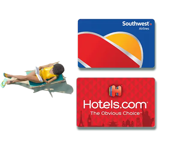 Buy Gift Cards Online The Gift Card Shop