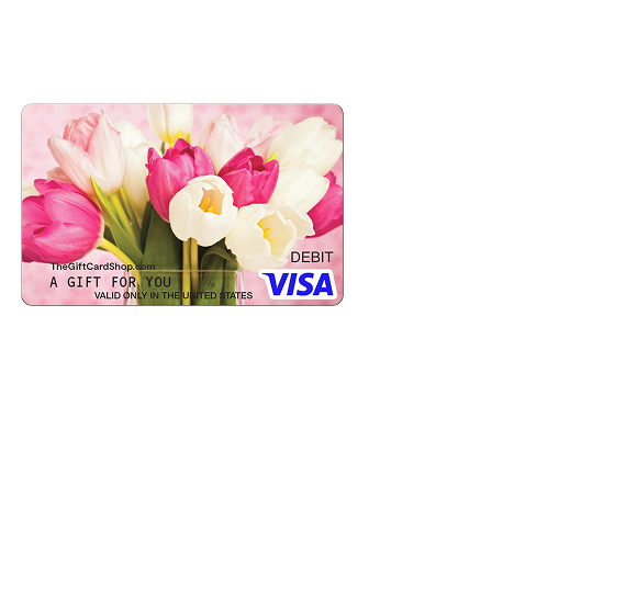 Main Hero 1 - Pick a perfect design for each of spring’s special events.