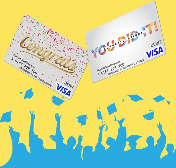 Buy Gift Cards Online The Gift Card Shop