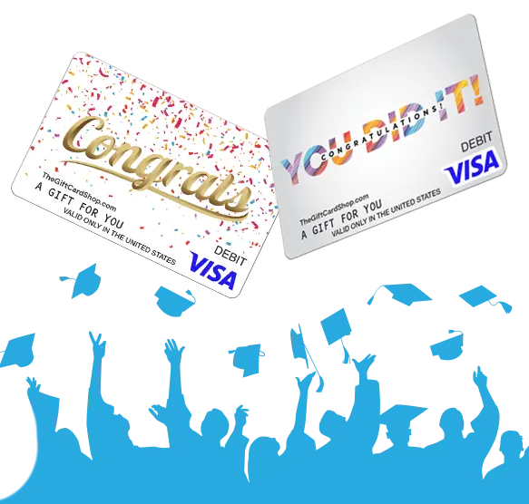 Buy Gift Cards Online The Gift Card Shop