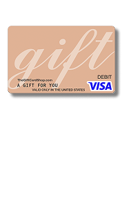 Main Hero 1 - Make Autumn Gifting a Breeze: We've got you covered with gift cards for this season's big events.