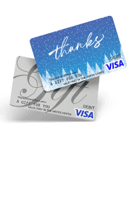 Main Hero 1 - Kick off 2026 with thoughtful gifts for every occasion. From thank you to congratulations, we&rsquo;ve got you covered.