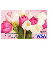 Main Hero 1 - Pick a perfect design for each of spring’s special events.