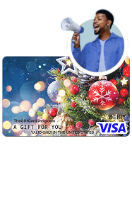 Main Hero 1 - BLACK FRIDAY DEALS ARE ON     100% Off Purchase Fees on Visa® and Mastercard® orders $250+1 with code BF25   Valid Through 11/30/25