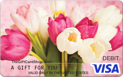For The Home - Zift eGift Card