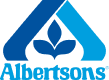 Albertson's logo