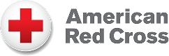 American Red Cross logo
