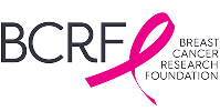 BCRF logo