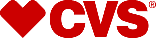 CVS logo