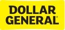Dollar General logo