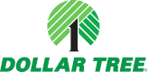 Dollar Tree logo
