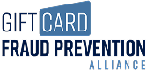 Gift Card Fraud Prevention Alliance logo