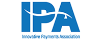 Innovative Payments Association logo
