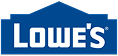 Lowe's logo