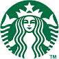 Starbucks logo