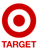 Target logo