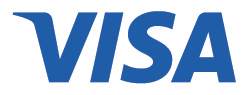 Visa Logo