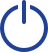Reset Image