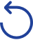 Rotate Left