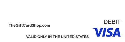 Custom Design Frame
