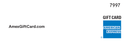 Custom Design Frame