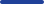 Zoom Out